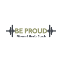 BE PROUD - Fitness und Health Coach