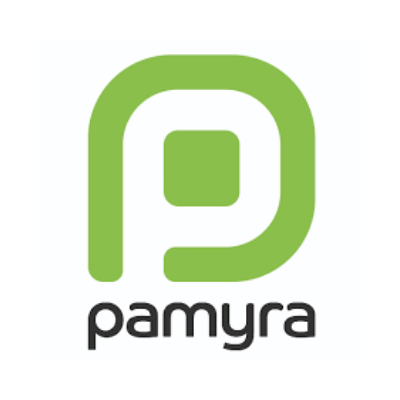 Pamyra