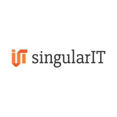 singularIT